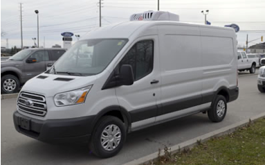 chilled-van-deliveries chilled-van-deliveries
