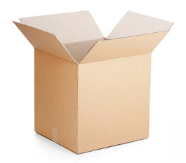 free-moving-boxes