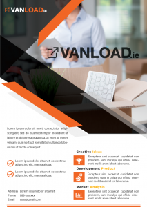 vanload-brochure